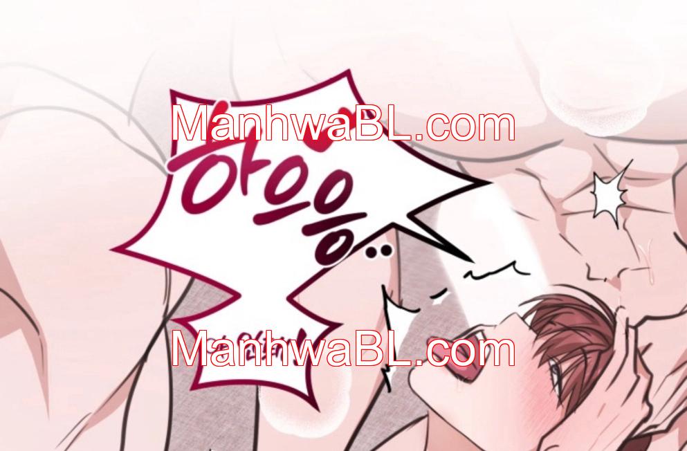 Alerta De Lluvia - Capítulo 15 manhwa