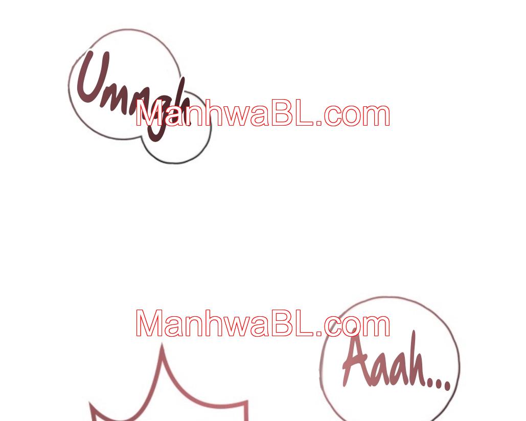 Alerta De Lluvia - Capítulo 15 manhwa