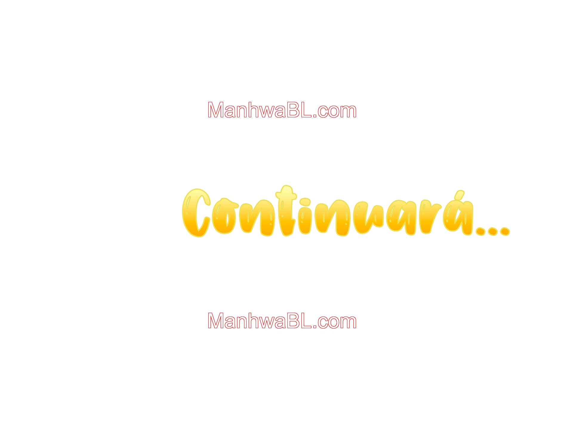 Alerta De Lluvia - Capítulo 15 manhwa