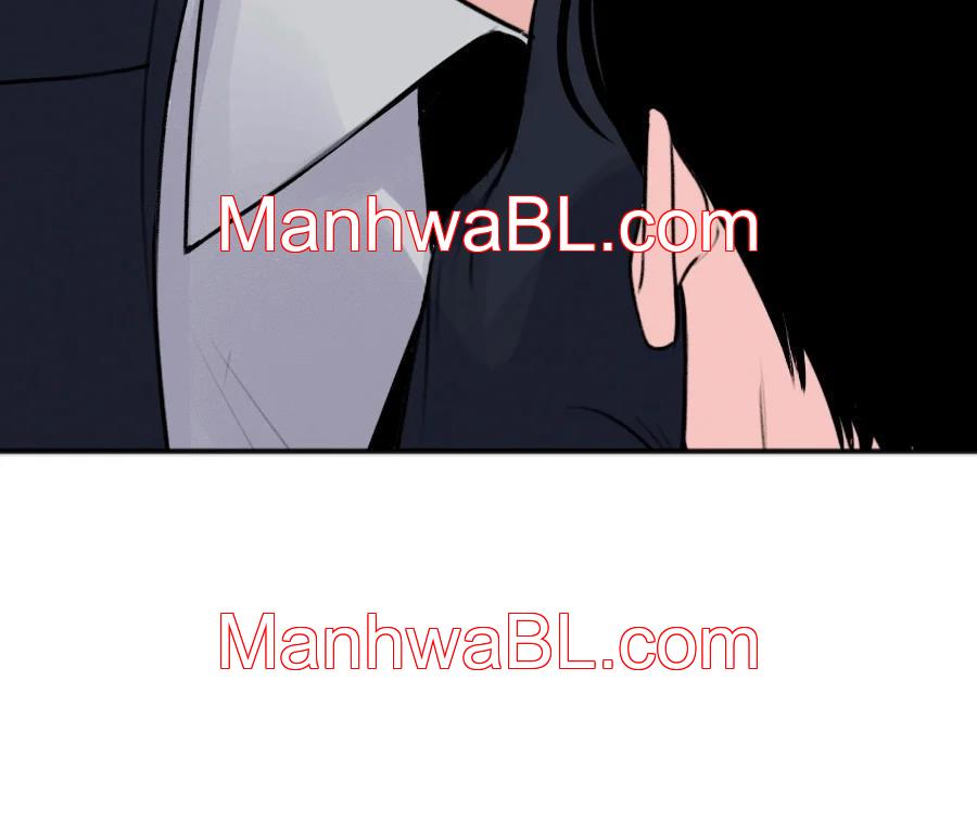 Alerta De Lluvia - Capítulo 27 manhwa