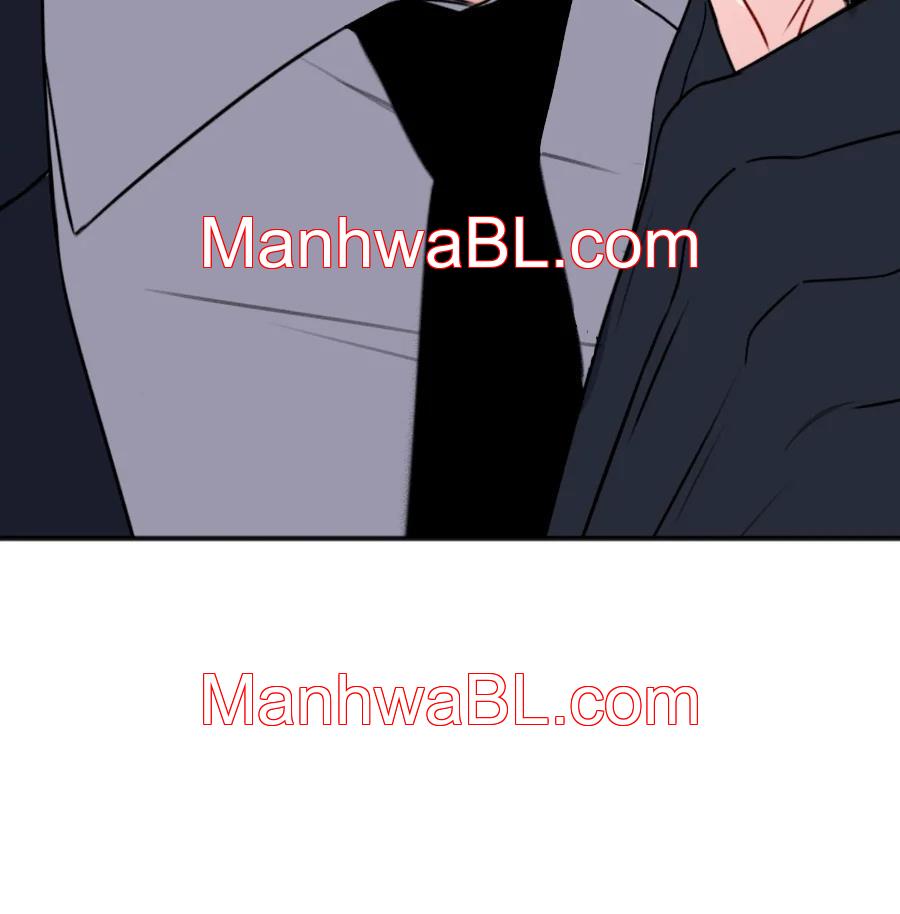 Alerta De Lluvia - Capítulo 27 manhwa