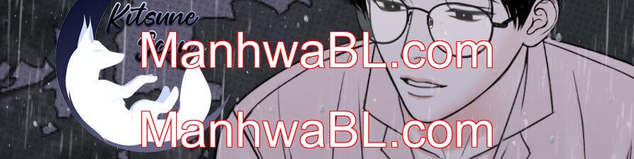 Alerta De Lluvia - Capítulo 5 manhwa