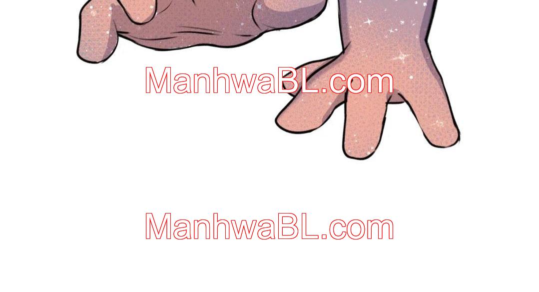 Alerta De Lluvia - Capítulo 23 manhwa