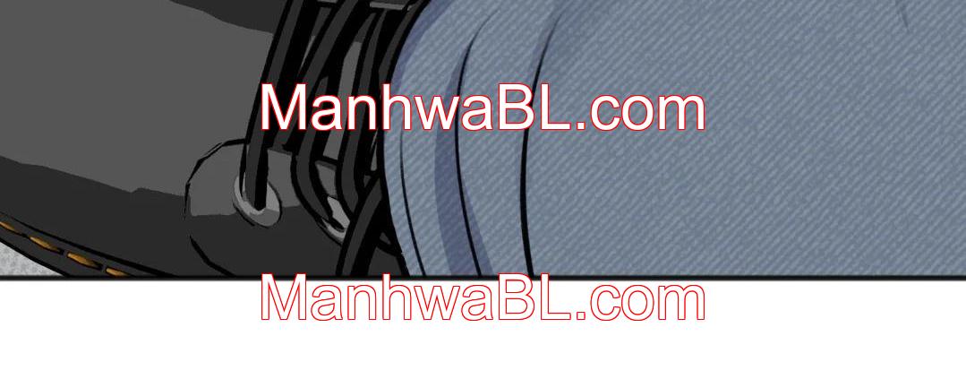 Alerta De Lluvia - Capítulo 23 manhwa