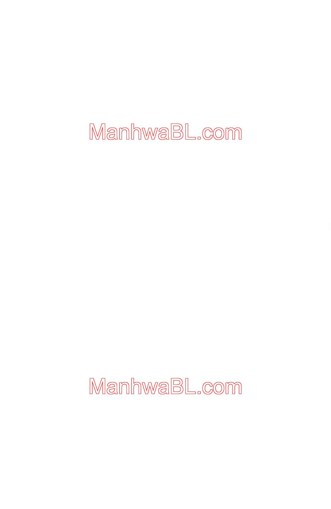 Alerta De Lluvia - Capítulo 23 manhwa