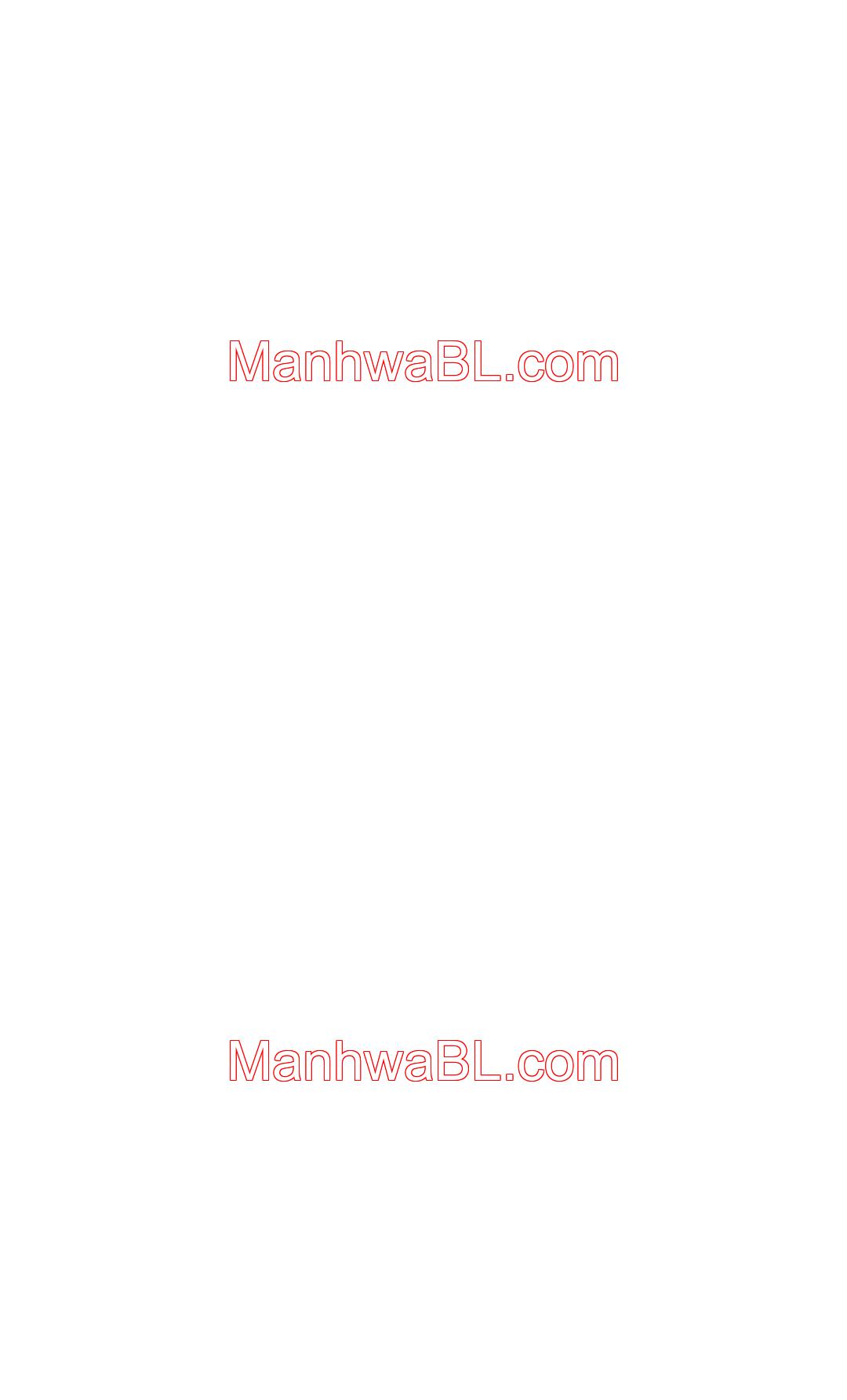 Alerta De Lluvia - Capítulo 23 manhwa