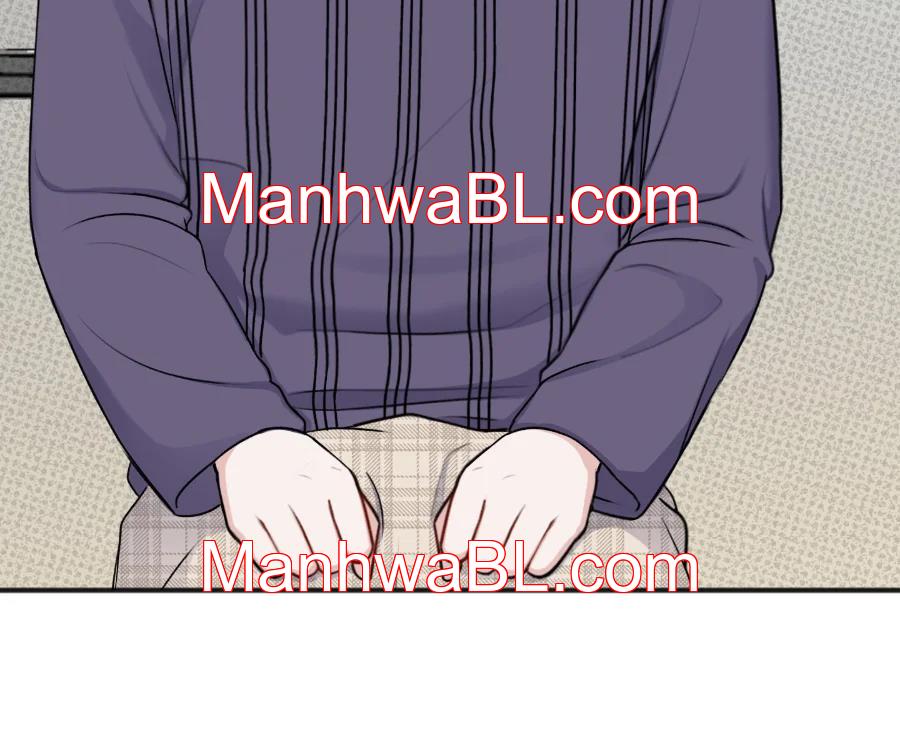Alerta De Lluvia - Capítulo 25 manhwa
