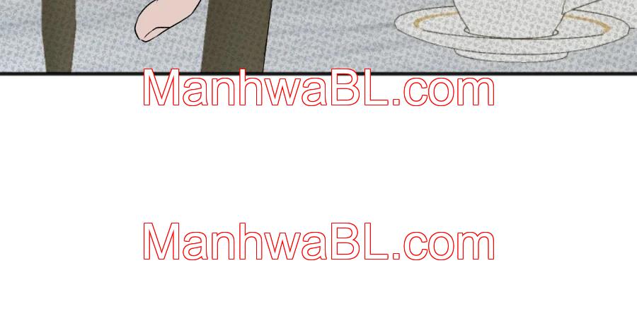 Alerta De Lluvia - Capítulo 25 manhwa