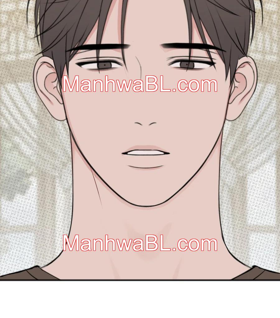Alerta De Lluvia - Capítulo 25 manhwa