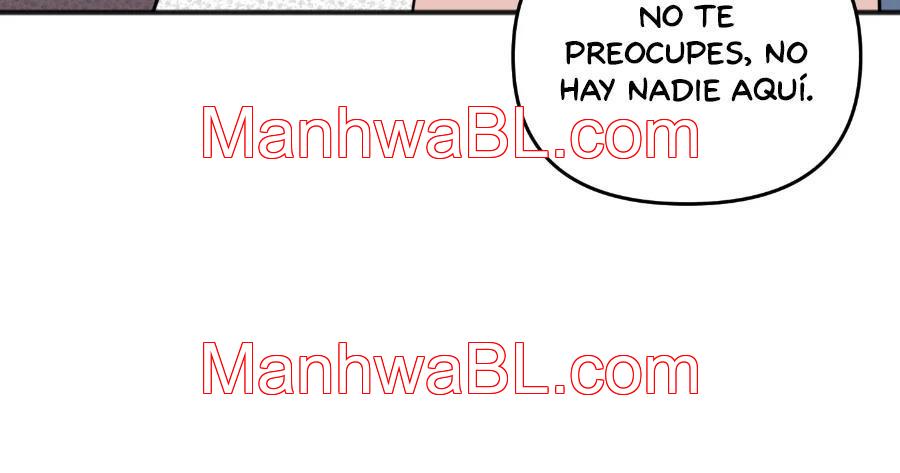 Alerta De Lluvia - Capítulo 25 manhwa