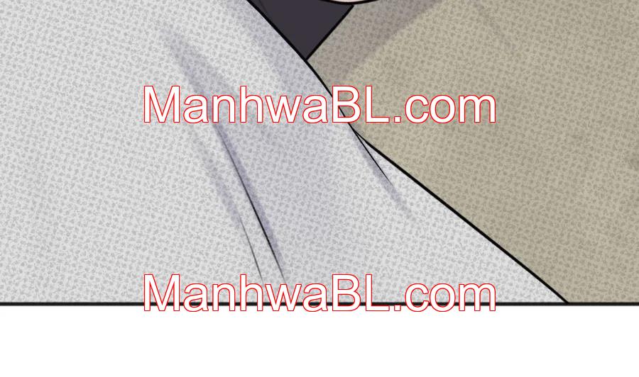 Alerta De Lluvia - Capítulo 25 manhwa