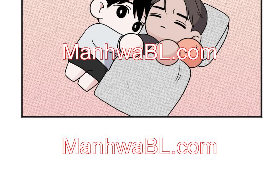 Alerta De Lluvia - Capítulo 25 manhwa