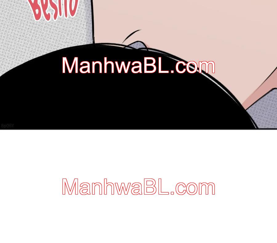 Alerta De Lluvia - Capítulo 25 manhwa