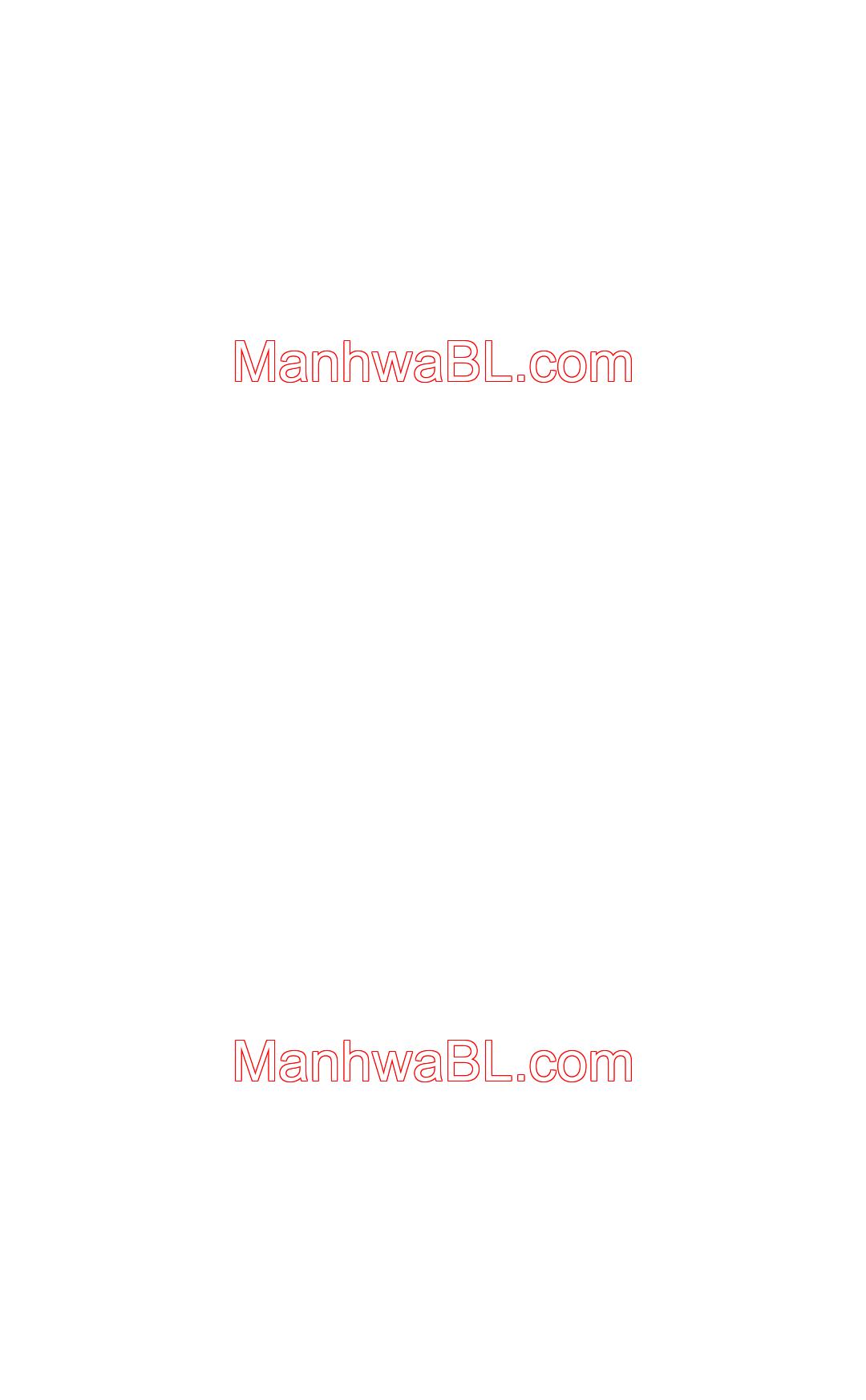 Alerta De Lluvia - Capítulo 24 manhwa