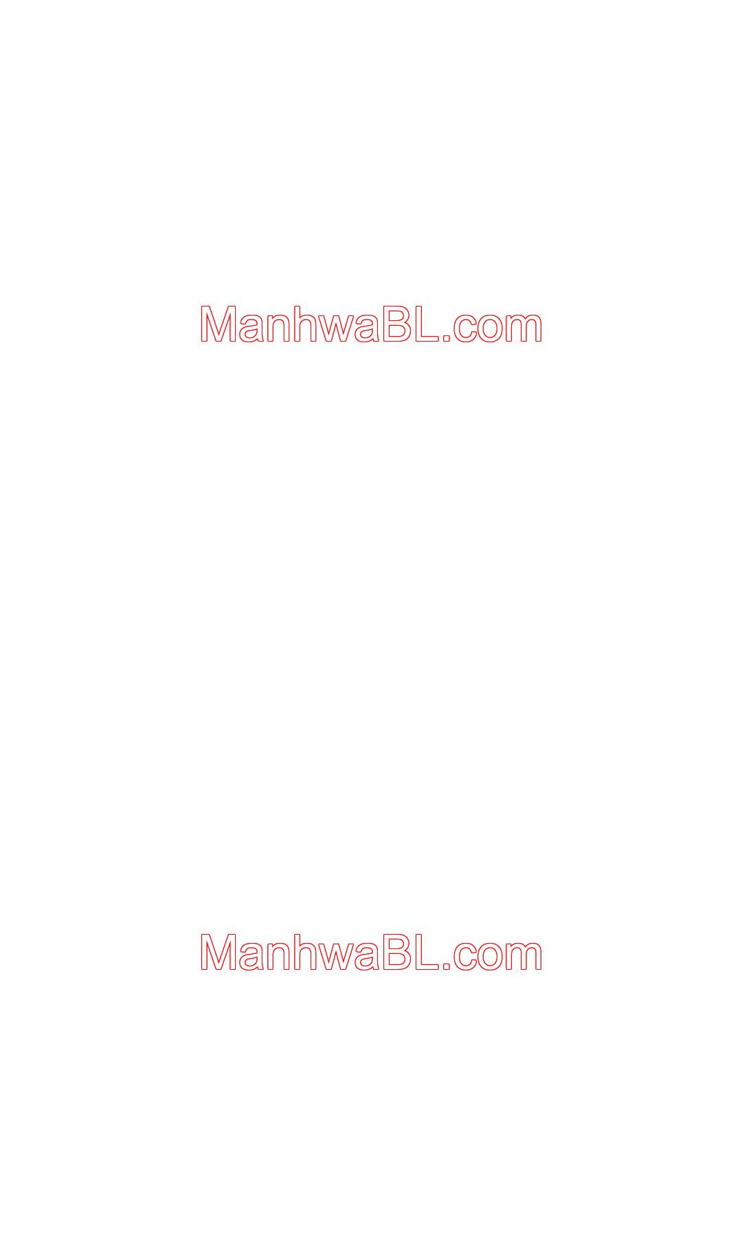 Alerta De Lluvia - Capítulo 22 manhwa