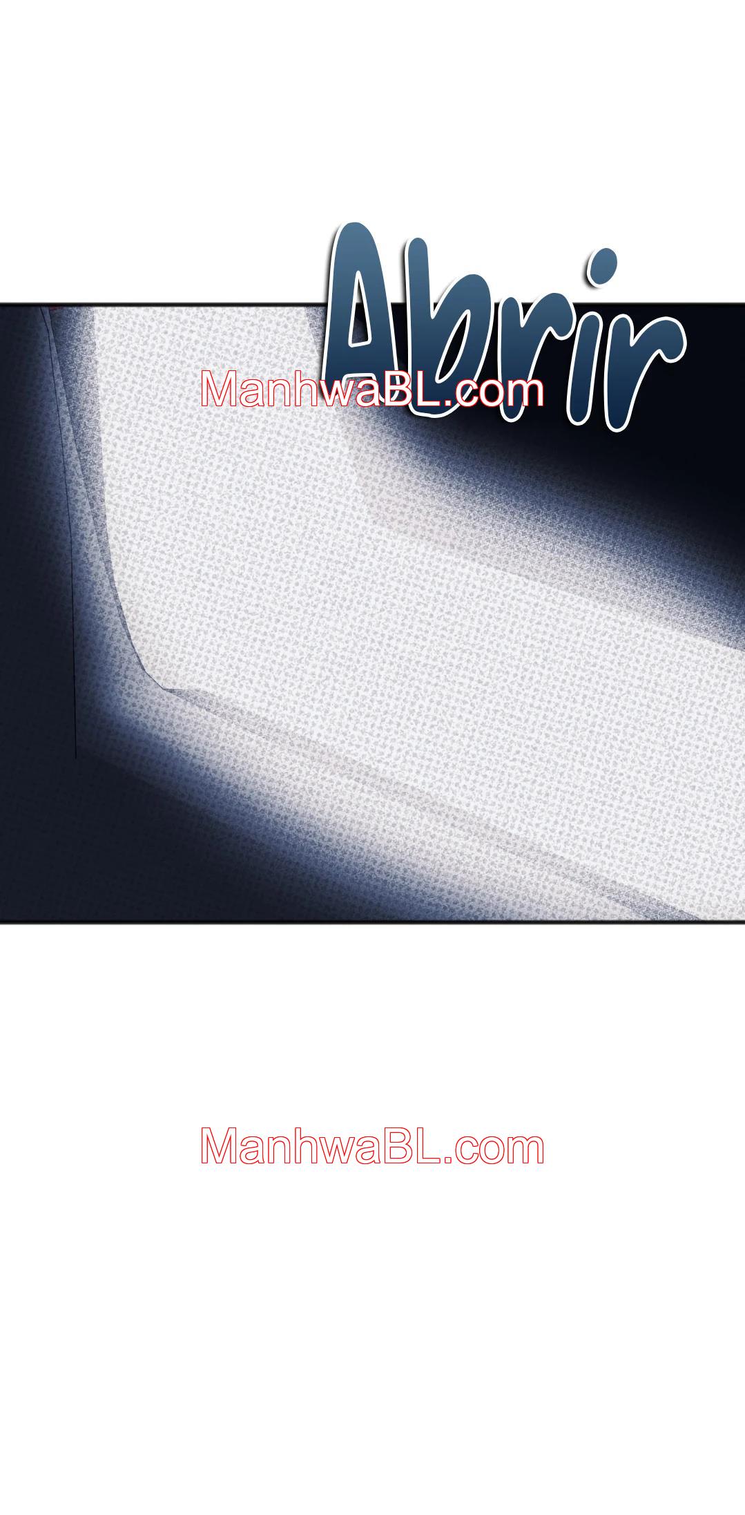 Alerta De Lluvia - Capítulo 22 manhwa