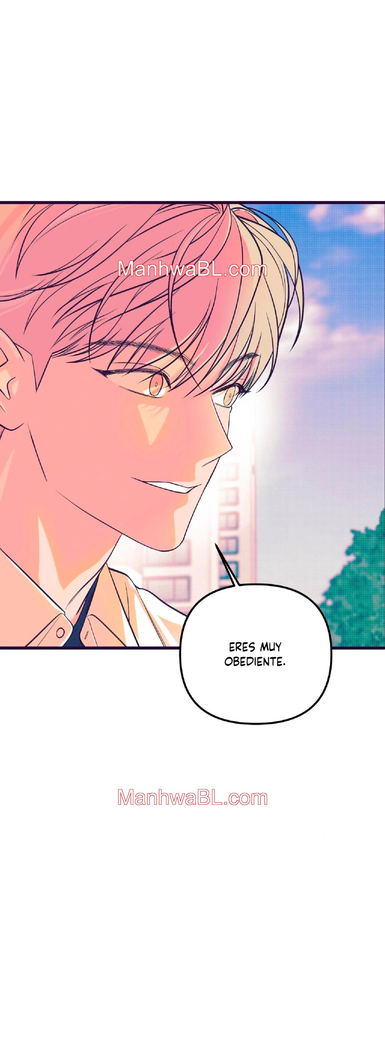 Monochrome Diary - Capítulo 2 3 manhwa