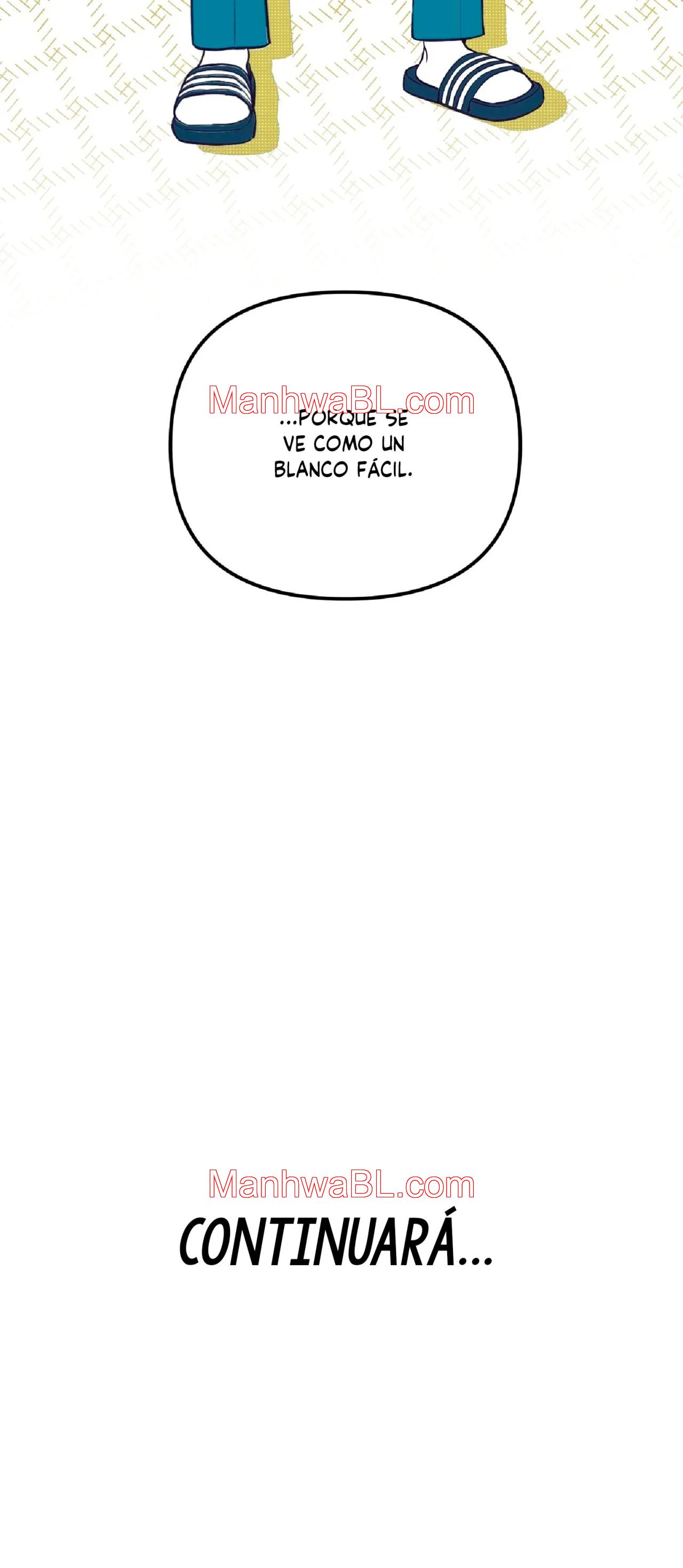 Monochrome Diary - Capítulo 2 3 manhwa