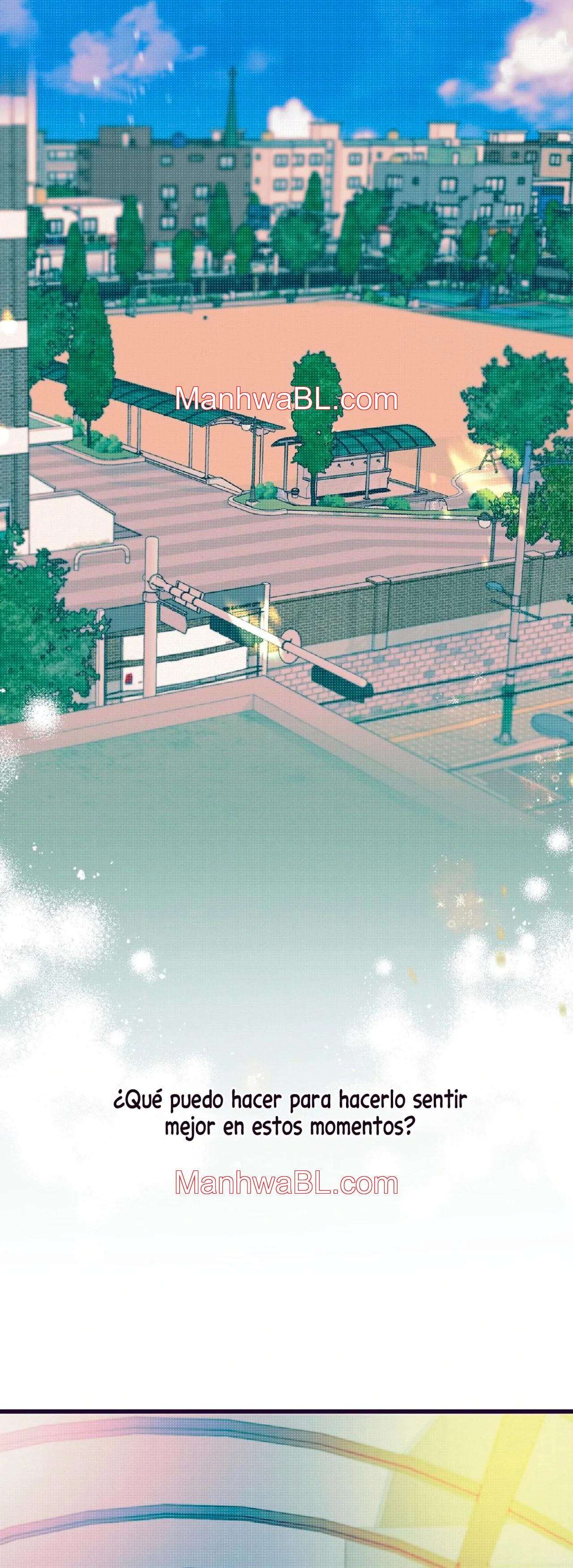 Monochrome Diary - Capítulo 2 2 manhwa