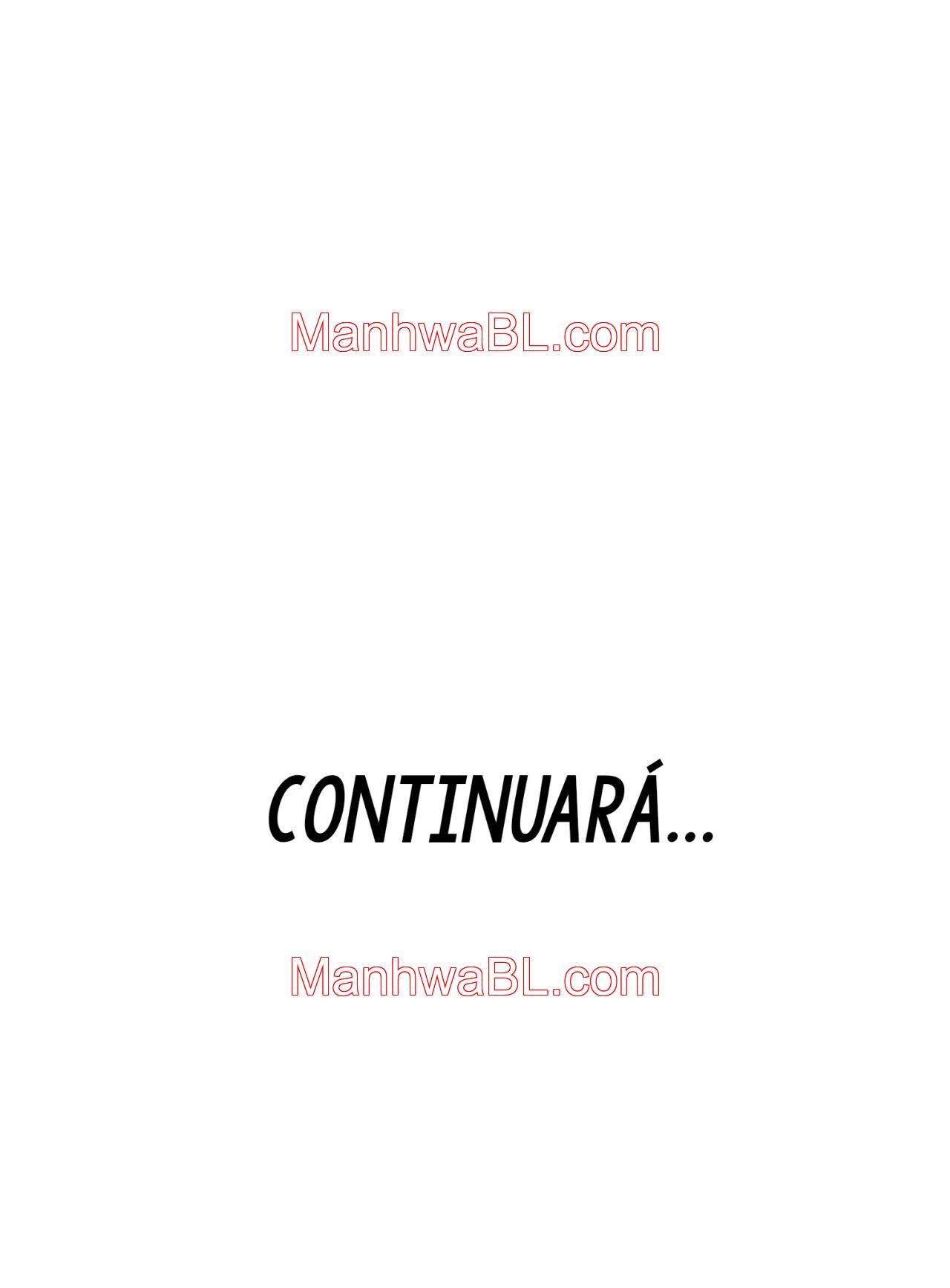 Monochrome Diary - Capítulo 4 3 manhwa