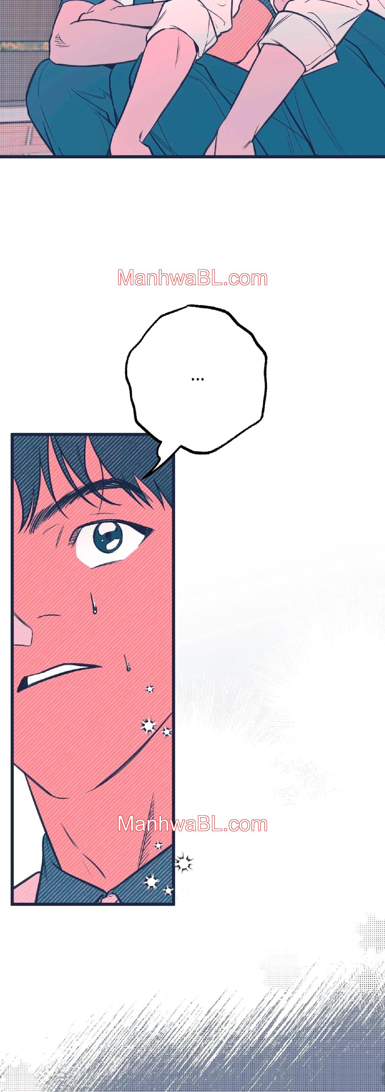 Monochrome Diary - Capítulo 4 2 manhwa