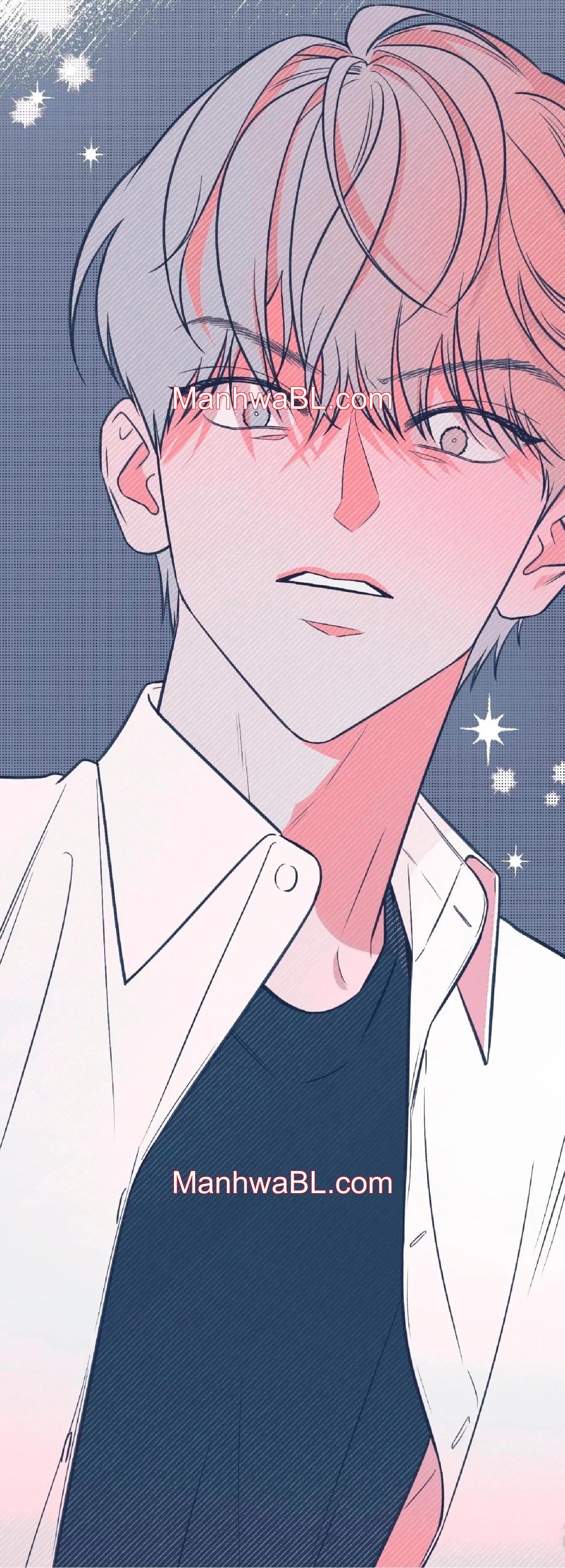 Monochrome Diary - Capítulo 4 2 manhwa