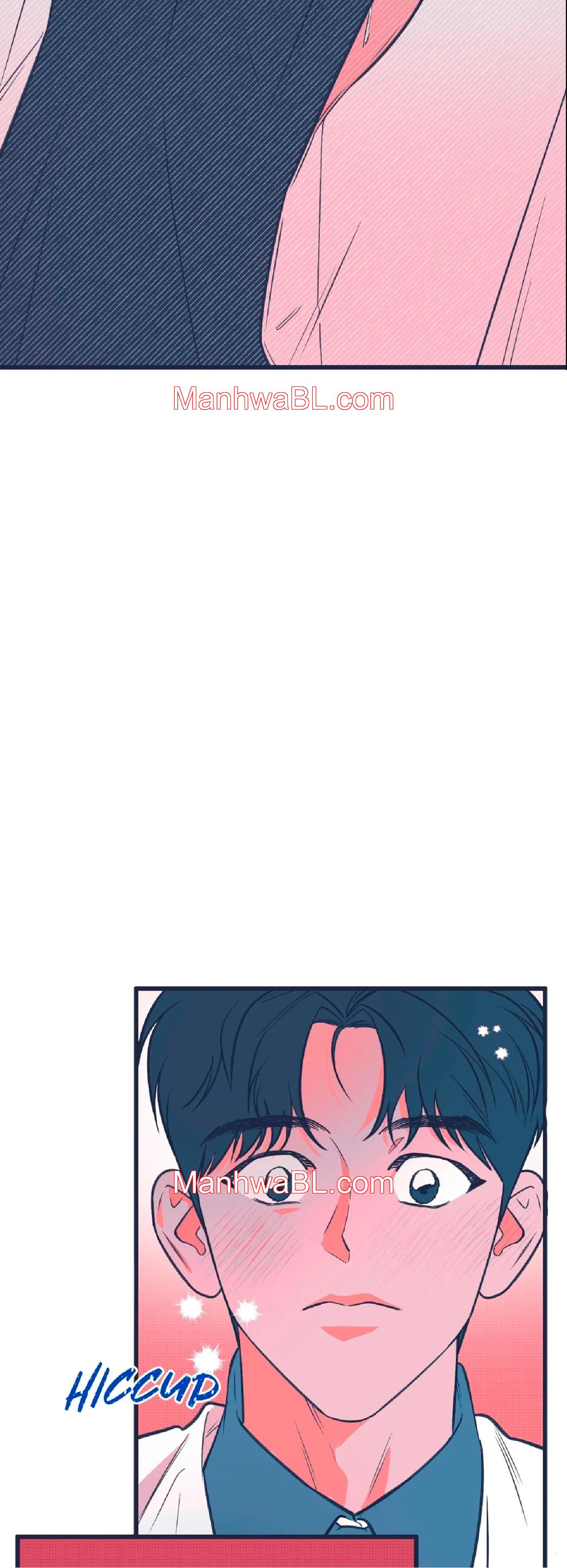 Monochrome Diary - Capítulo 4 2 manhwa