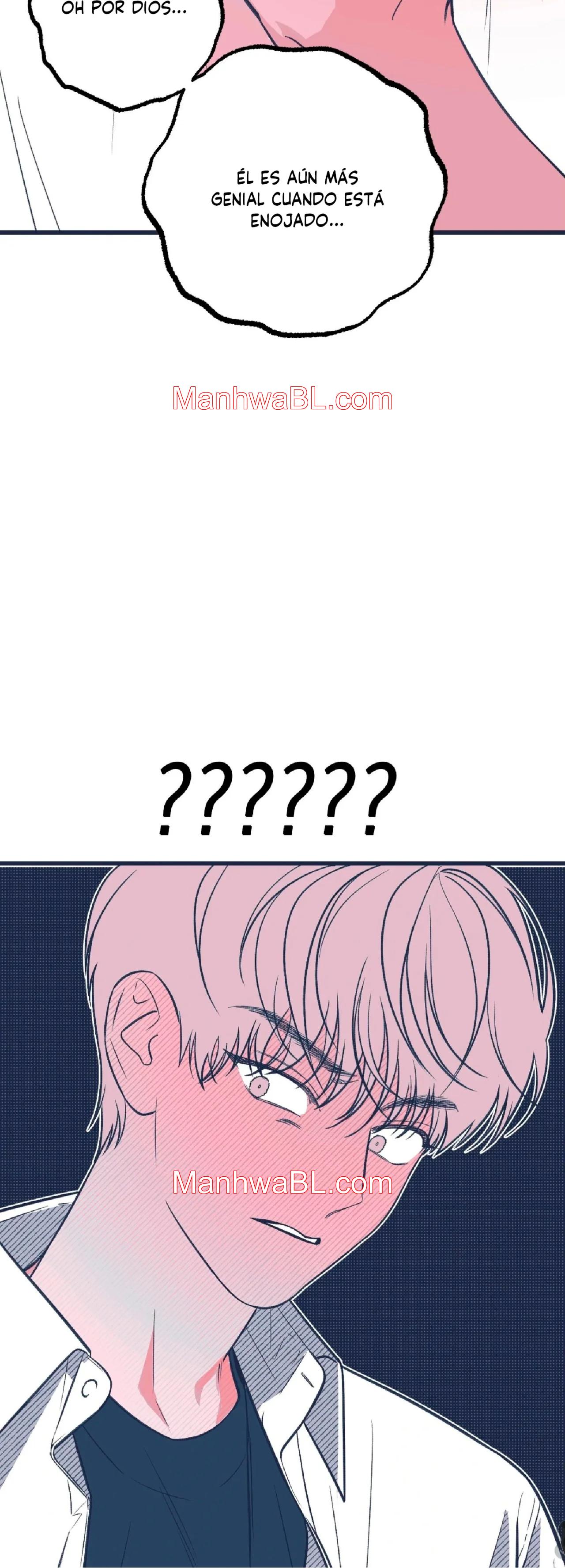 Monochrome Diary - Capítulo 4 2 manhwa
