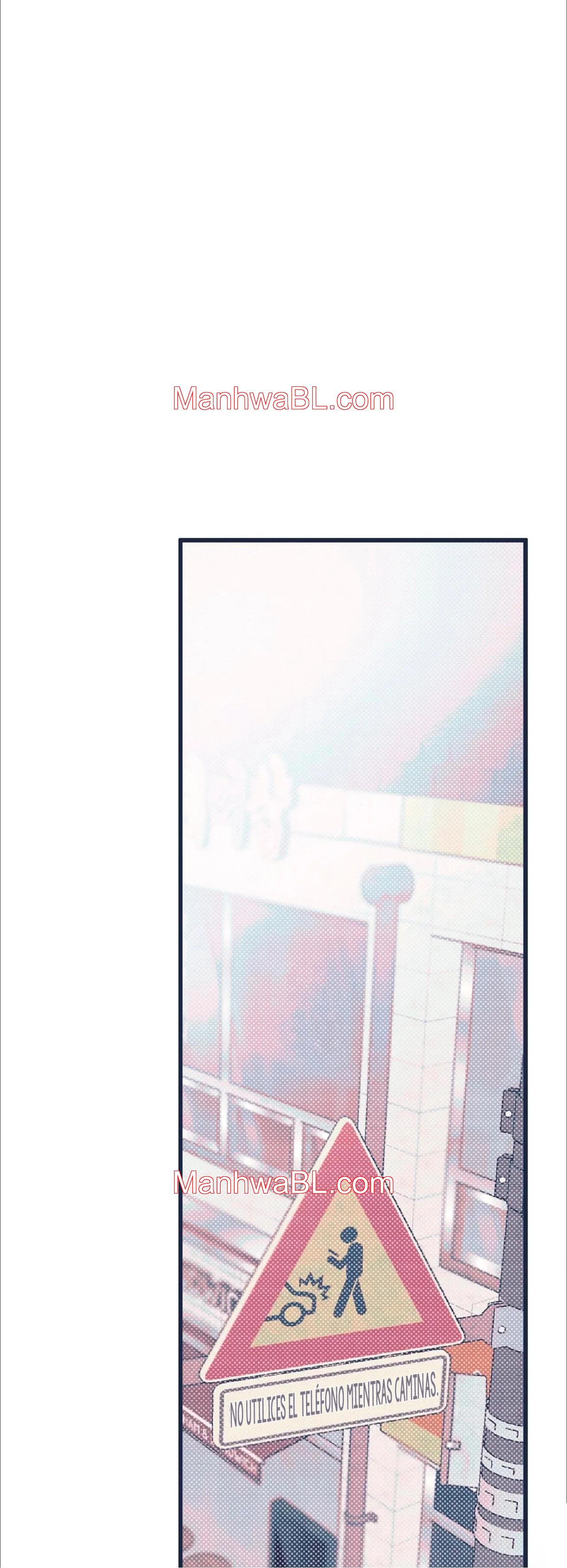 Monochrome Diary - Capítulo 4 2 manhwa