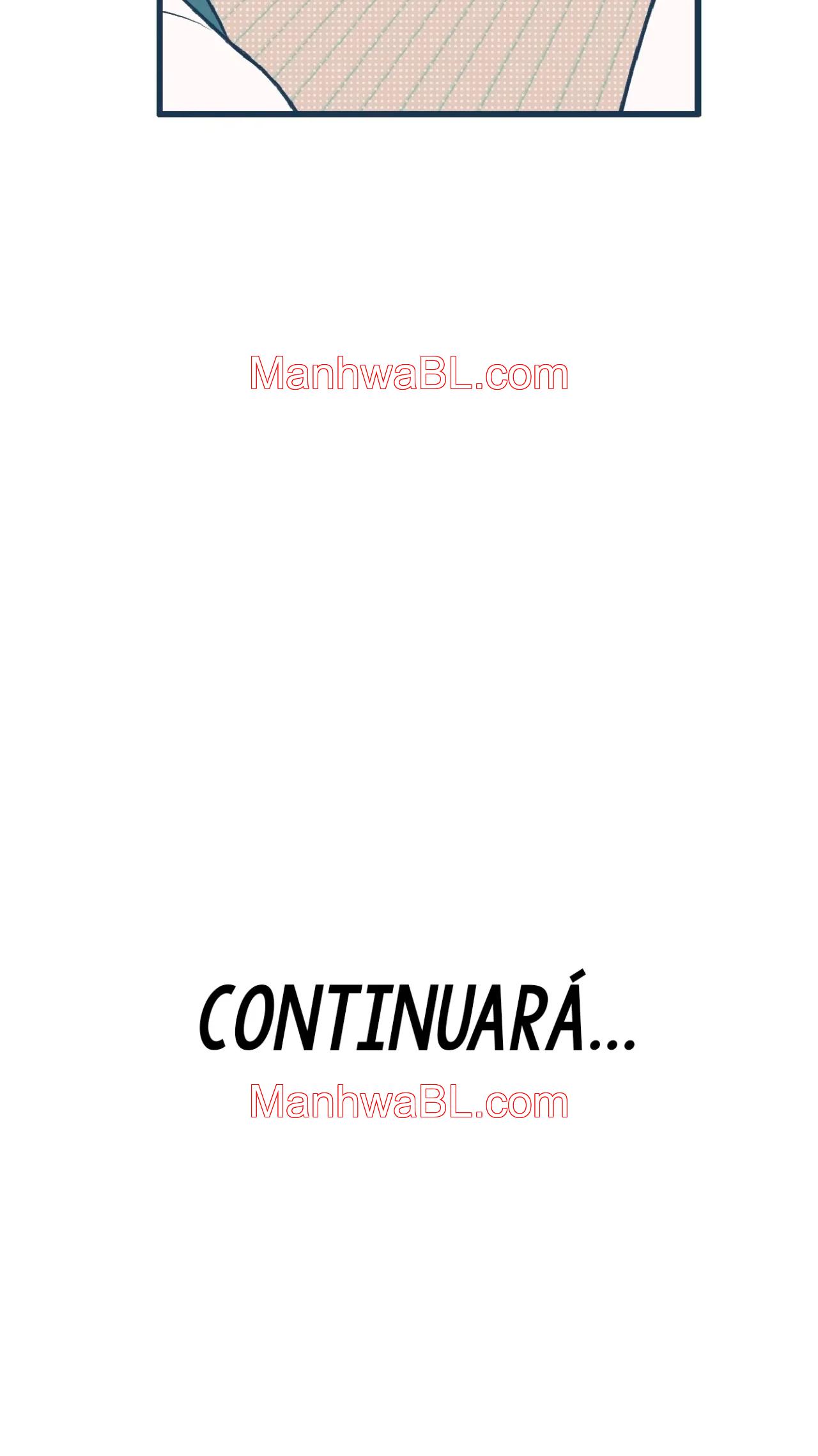 Monochrome Diary - Capítulo 1 3 manhwa