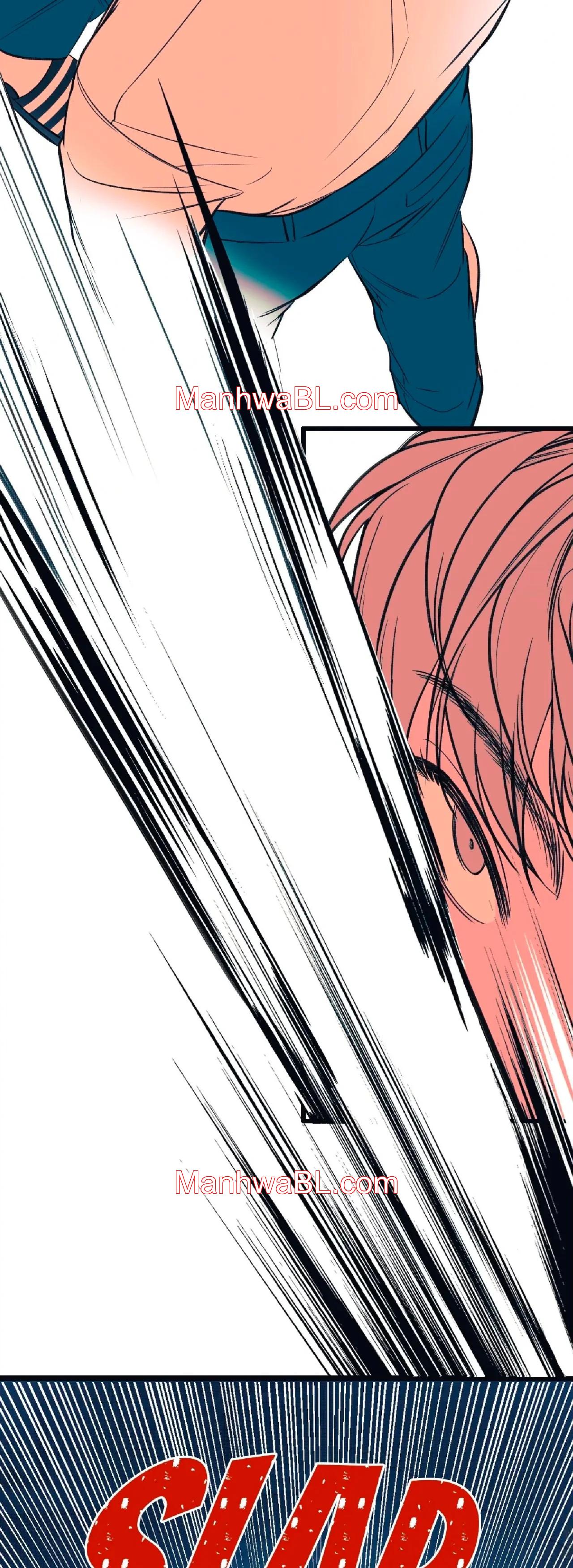 Monochrome Diary - Capítulo 3 2 manhwa