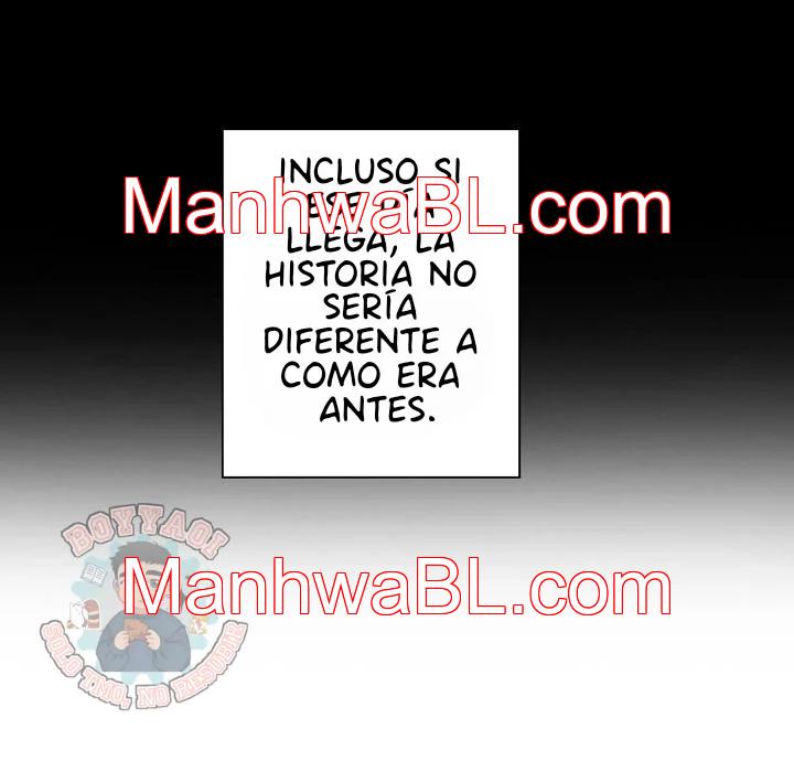 Amor De Gimnasio - Capítulo 32 2 manhwa