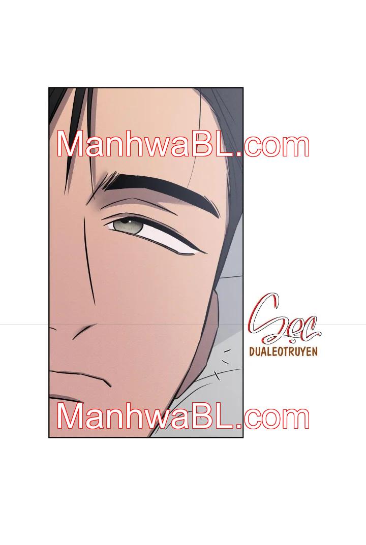 Amor De Gimnasio - Capítulo 32 2 manhwa