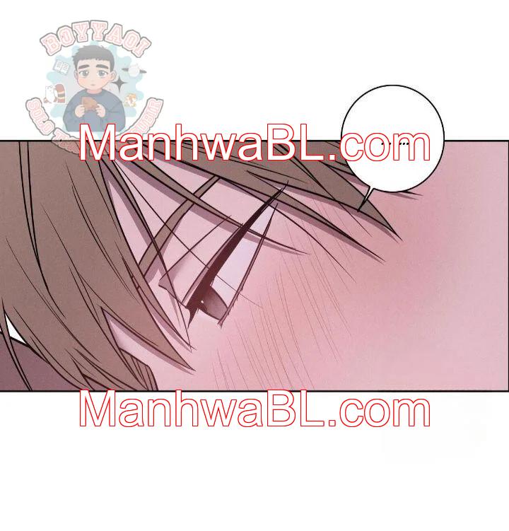Amor De Gimnasio - Capítulo 32 2 manhwa