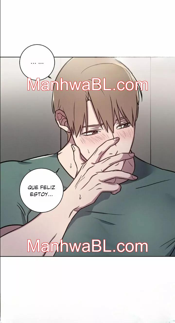 Amor De Gimnasio - Capítulo 11 2 manhwa