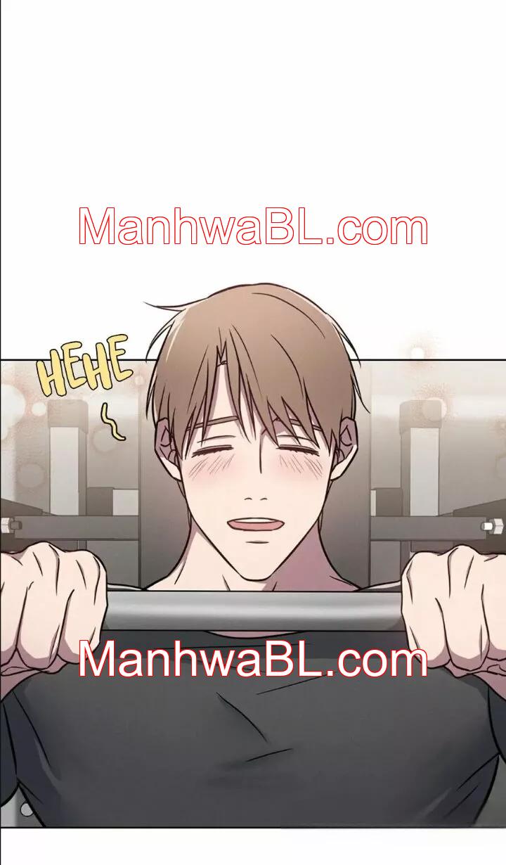 Amor De Gimnasio - Capítulo 11 2 manhwa