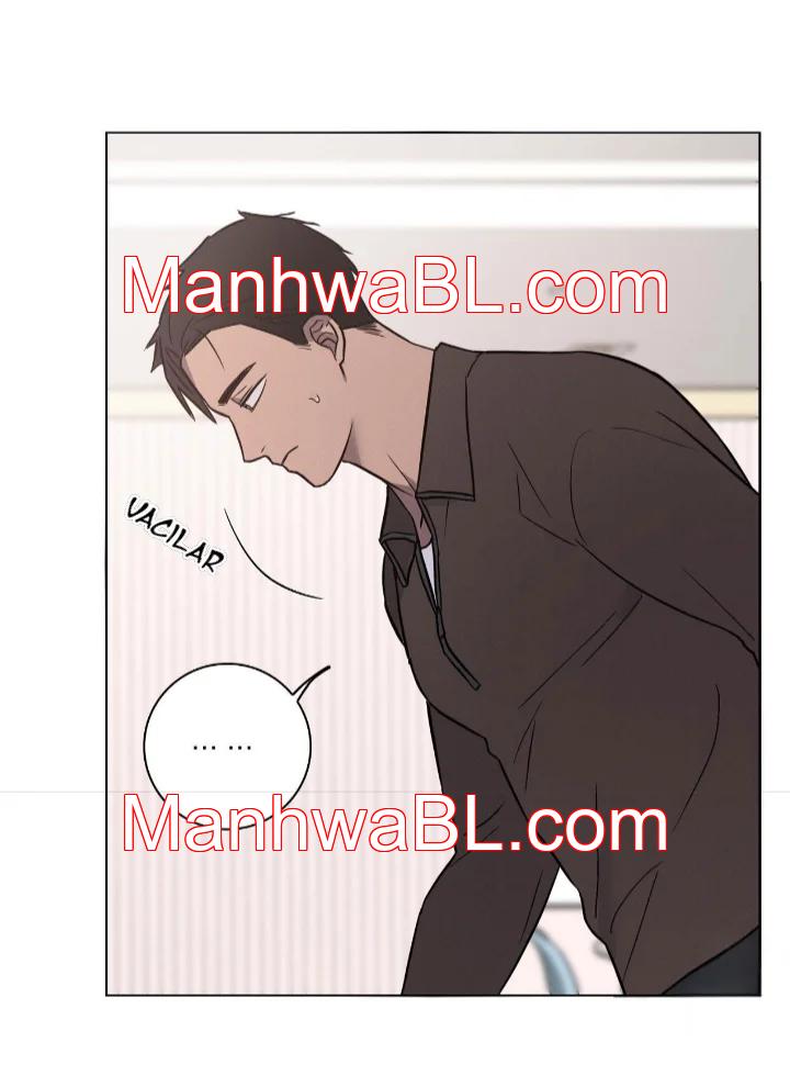 Amor De Gimnasio - Capítulo 36 3 manhwa