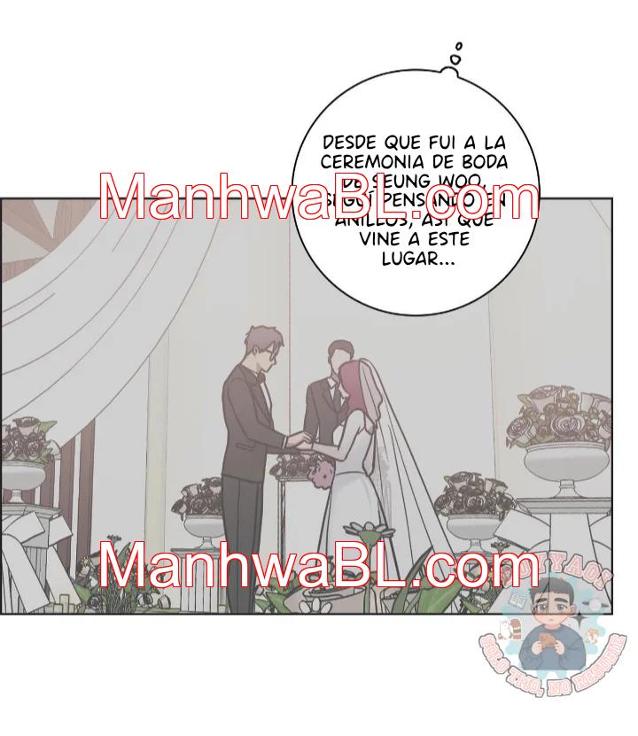 Amor De Gimnasio - Capítulo 36 3 manhwa