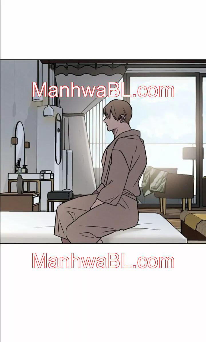 Amor De Gimnasio - Capítulo 9 3 manhwa