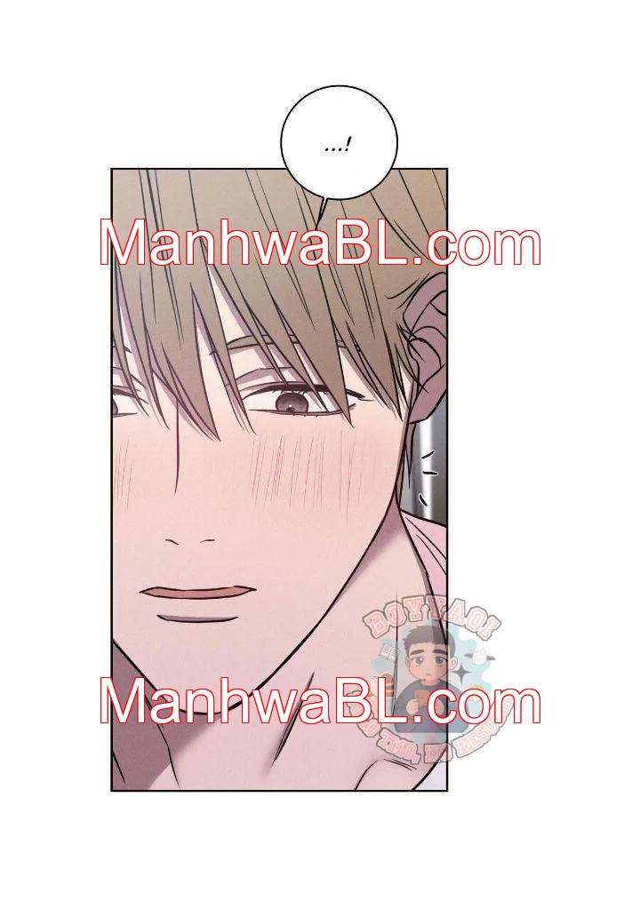 Amor De Gimnasio - Capítulo 32 3 manhwa