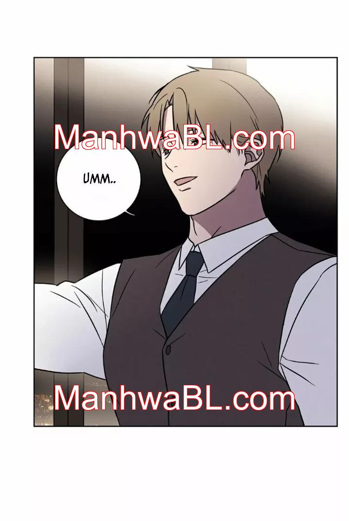 Amor De Gimnasio - Capítulo 5 2 manhwa