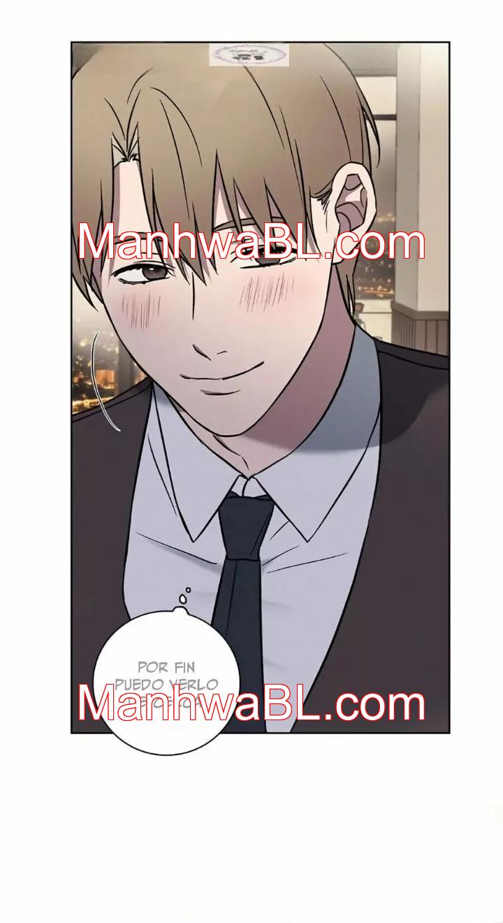 Amor De Gimnasio - Capítulo 5 2 manhwa
