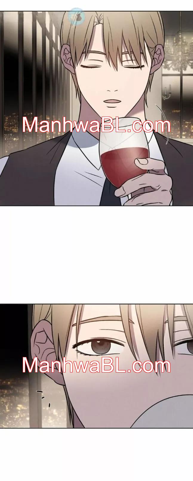 Amor De Gimnasio - Capítulo 5 2 manhwa
