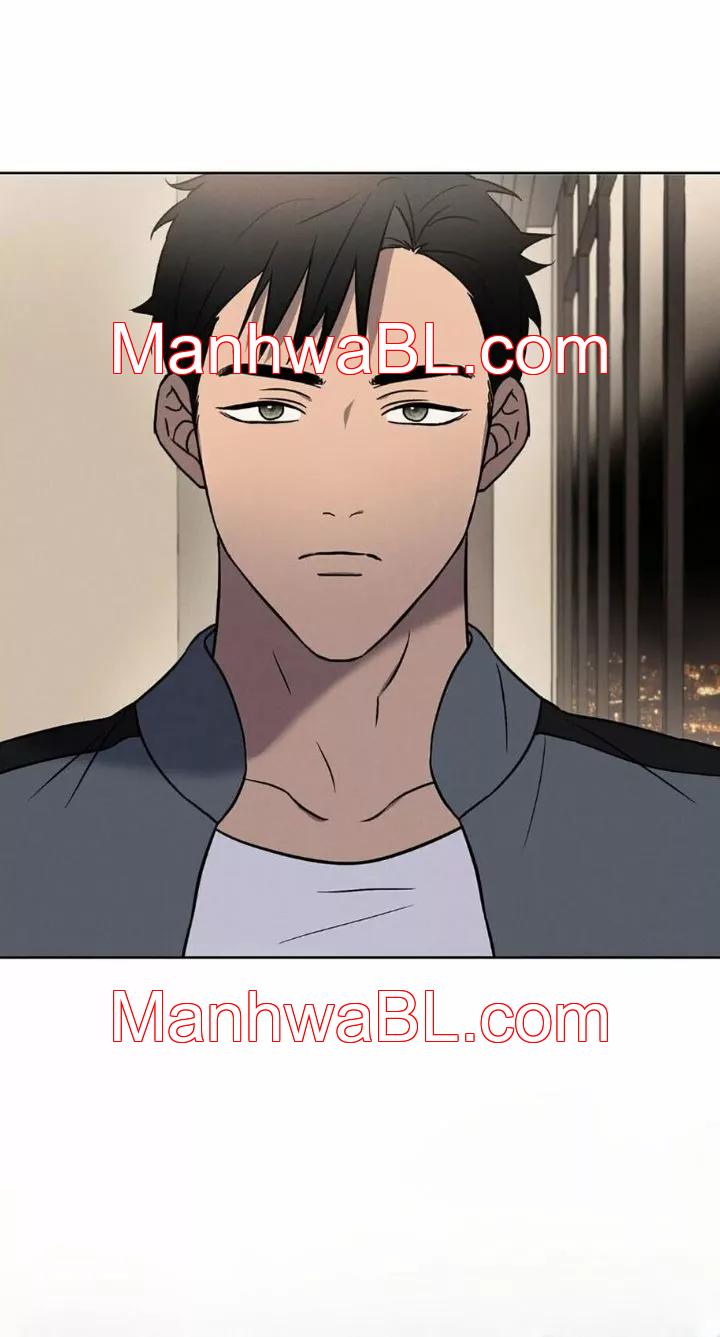 Amor De Gimnasio - Capítulo 5 2 manhwa