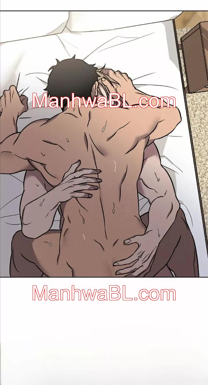 Amor De Gimnasio - Capítulo 7 3 manhwa