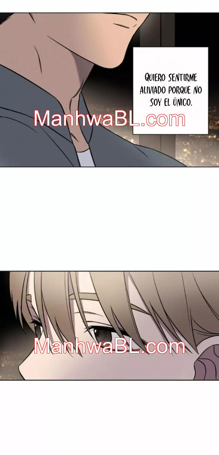 Amor De Gimnasio - Capítulo 5 3 manhwa