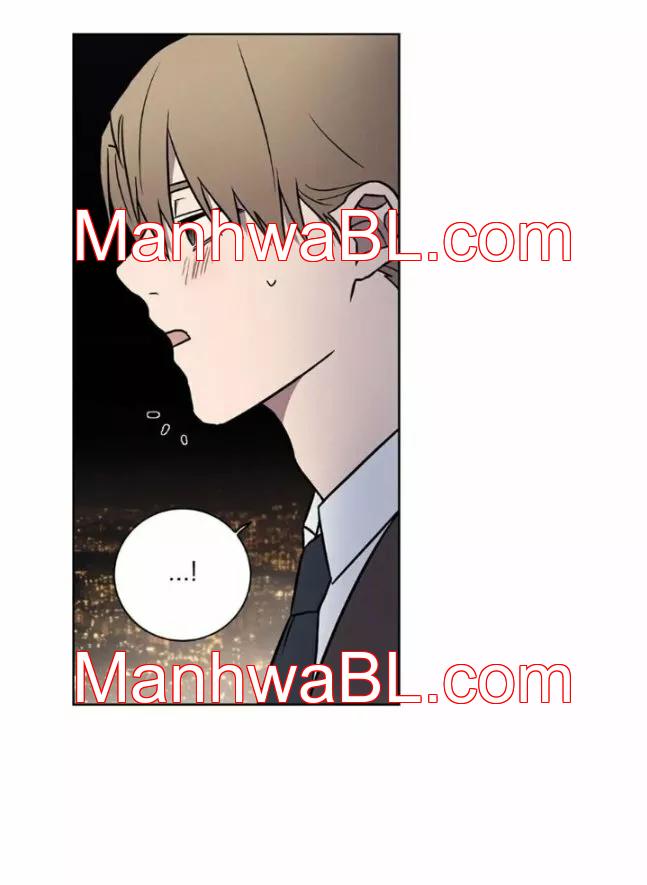 Amor De Gimnasio - Capítulo 5 3 manhwa