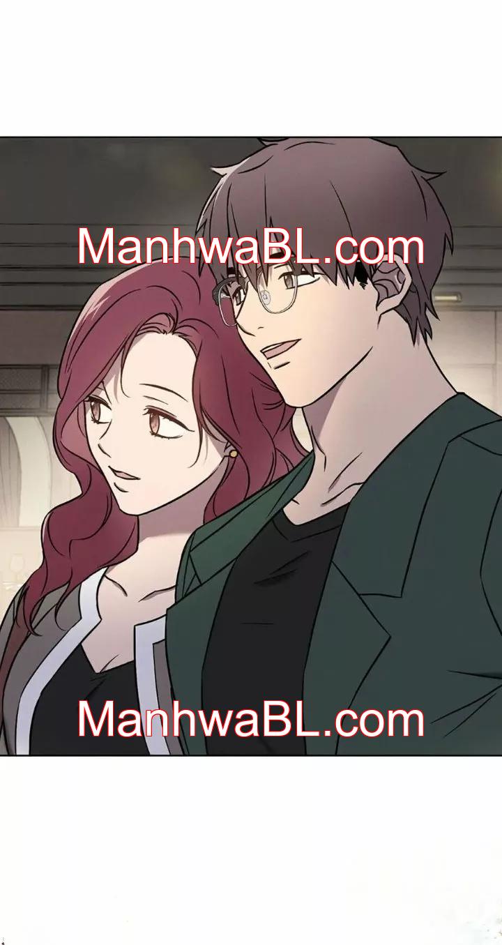 Amor De Gimnasio - Capítulo 5 3 manhwa