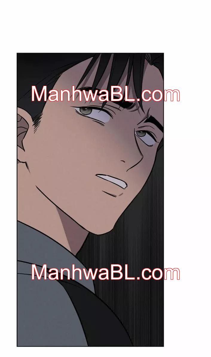 Amor De Gimnasio - Capítulo 5 3 manhwa