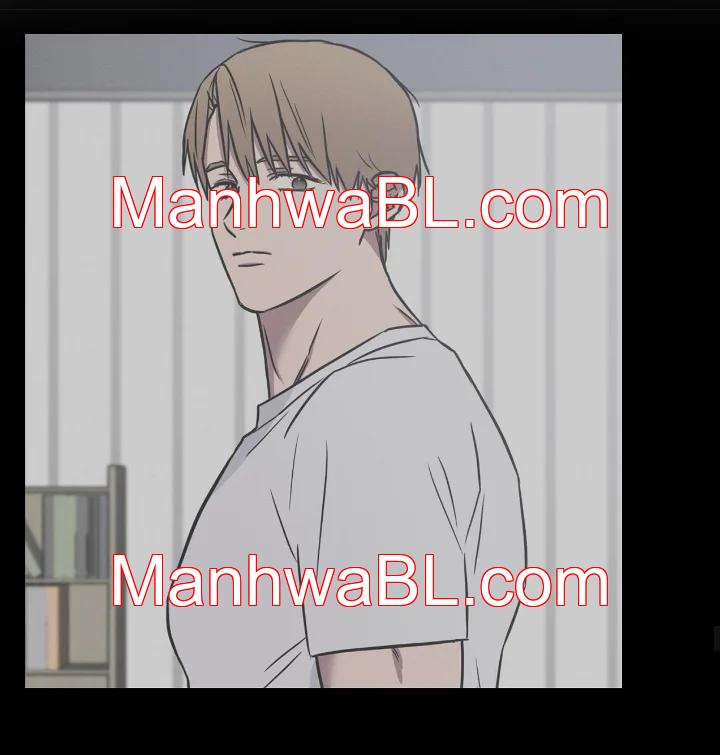 Amor De Gimnasio - Capítulo 33 3 manhwa